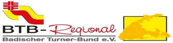 Logo BTB-Regional