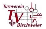 logo Turnverein Bischweier