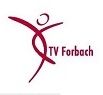 Logo Turnverein Forbach