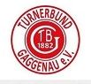 Logo Turnverein Gaggenau