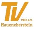Logo Turnverein Haueneberstein