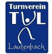Logo Turnverein Lauterbach