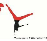Logo Turnverein Plittersdorf