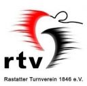 logo Turnverein Rastatt