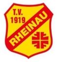Logo Turnverein Rheinau